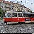 Prague - Mala Strana et Chateau 067